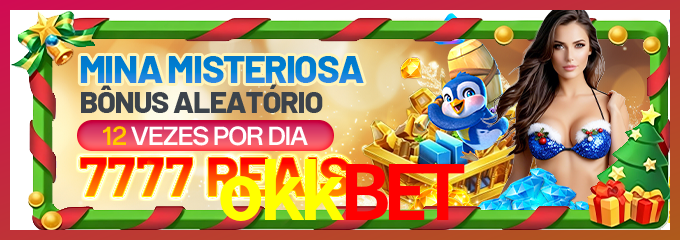 Download okkbet Windows