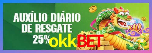 Aviator - Crash game popular na okkbet